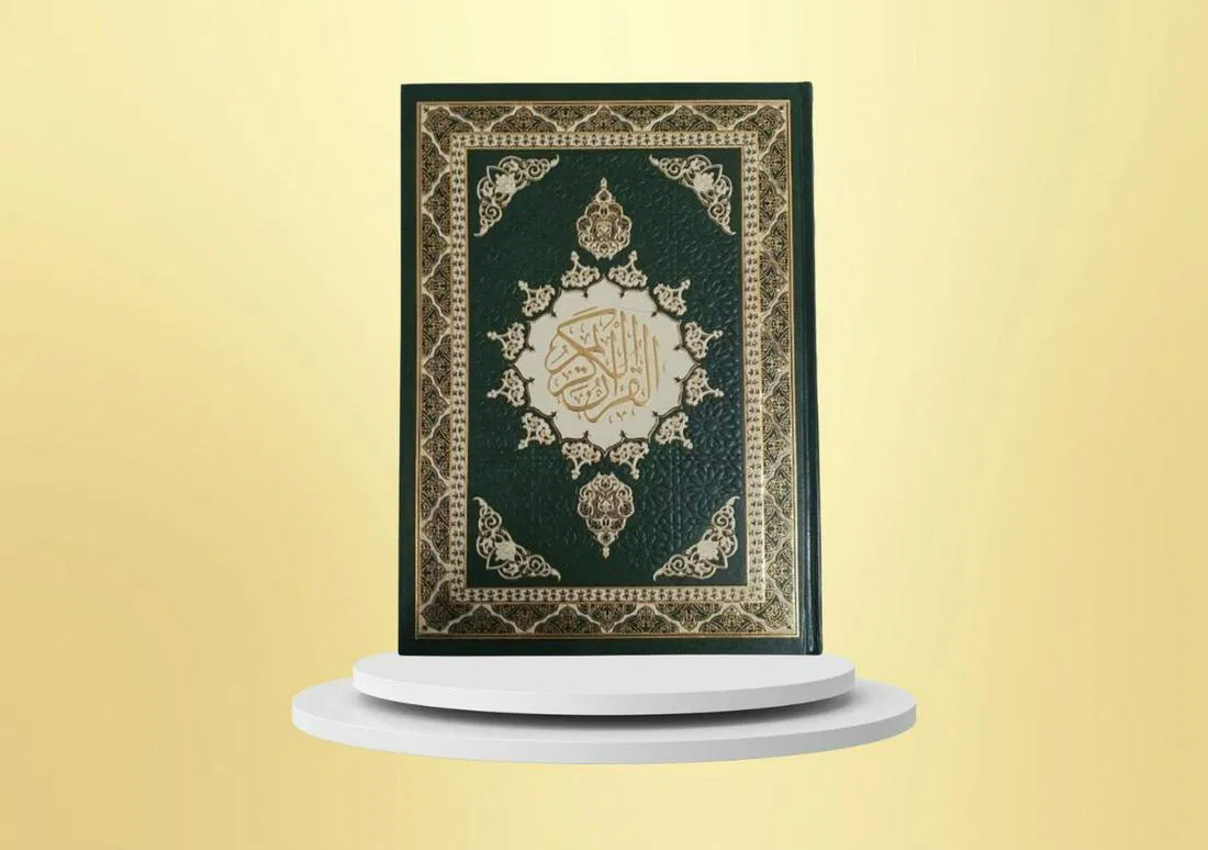 Kelas Tafsir Surah Al-Fatihah